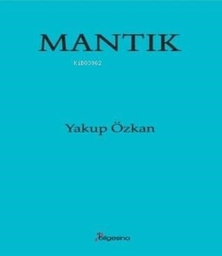 Mantık