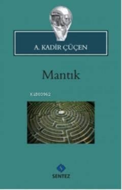 Mantık