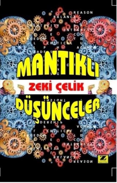 Mantıklı Düşünceler