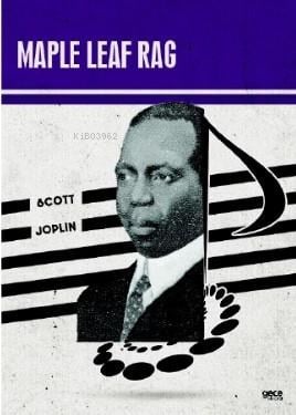 Maple Leaf Rag