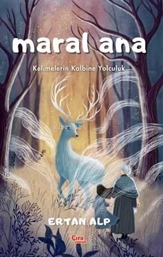 Maral Ana