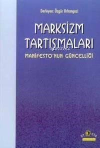 Marksizm Tartışmaları