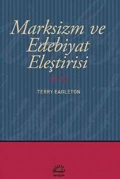 Marksizm ve Edebiyat Eleştirisi
