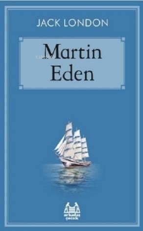 Martin Eden
