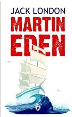 Martin Eden