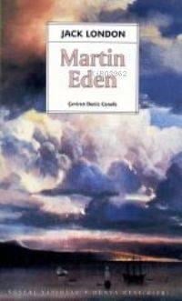 Martin Eden