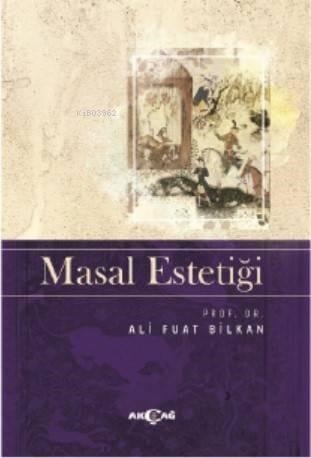 Masal Estetiği
