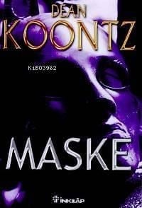 Maske