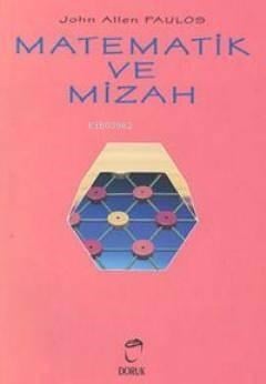 Matematik ve Mizah