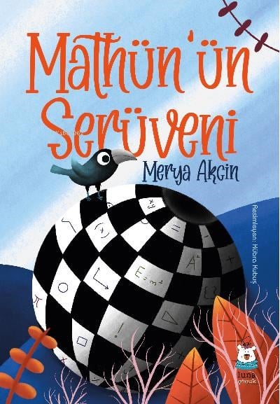 Mathün’ün Serüveni