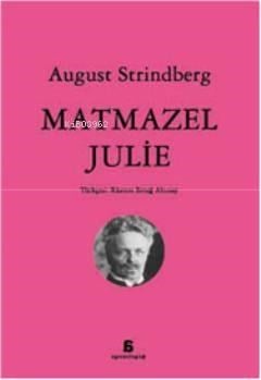 Matmazel Julie