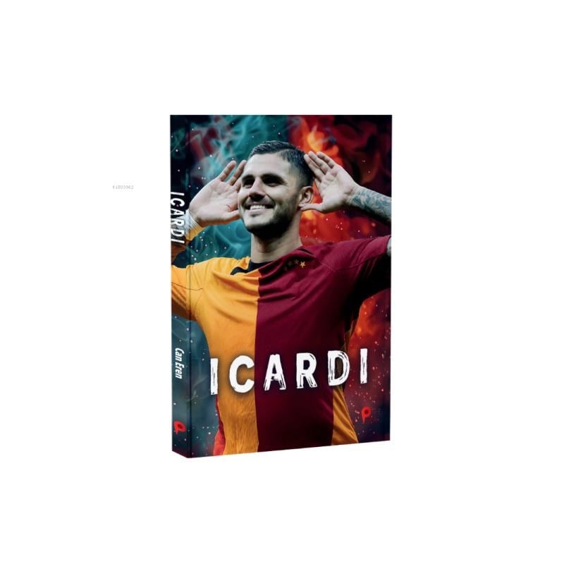 Mauro Icardi