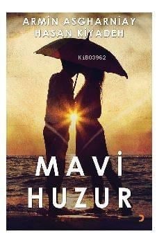 Mavi Huzur