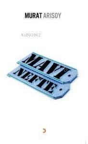 Mavi Nefte
