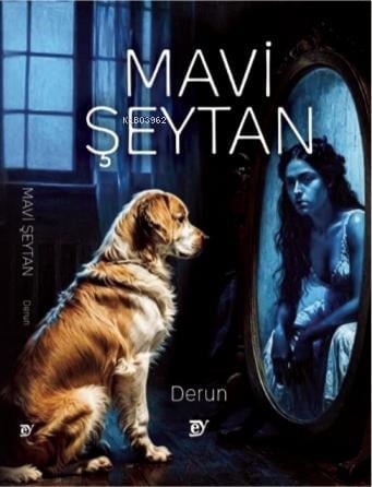 Mavi Şeytan