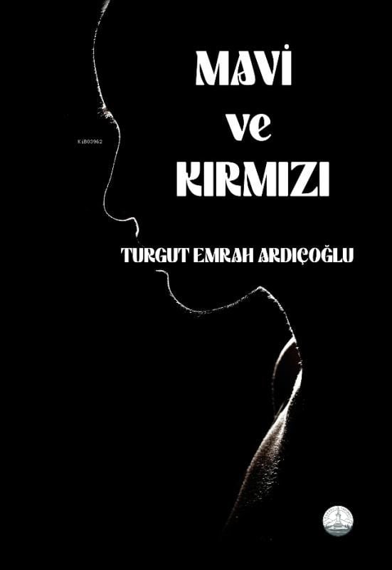 Mavi ve Kırmızı