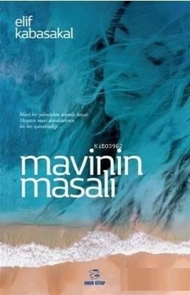 Mavinin Masalı