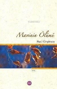 Mavinin Ölümü