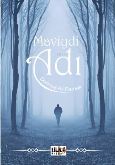 Maviydi Adı