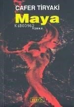 Maya