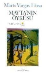Mayta´nın Öyküsü