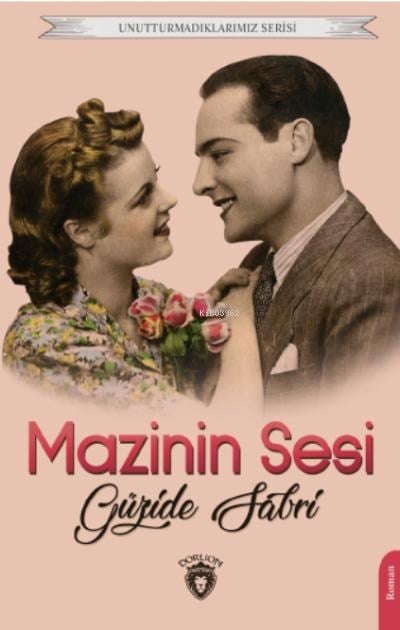 Mazinin Sesi