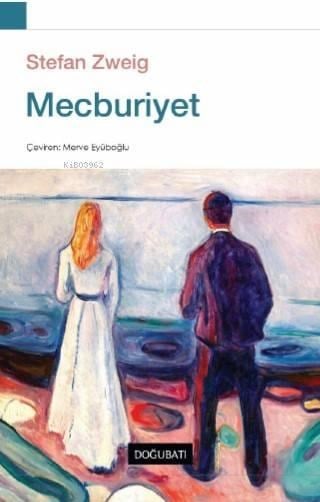 Mecburiyet