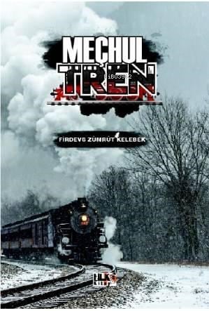Meçhul Tren