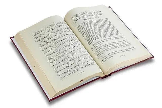 Mecmâ'ûl Âdâb - Âdâb Kitabı-1549