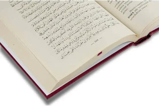 Mecmâ'ûl Âdâb - Âdâb Kitabı-1549
