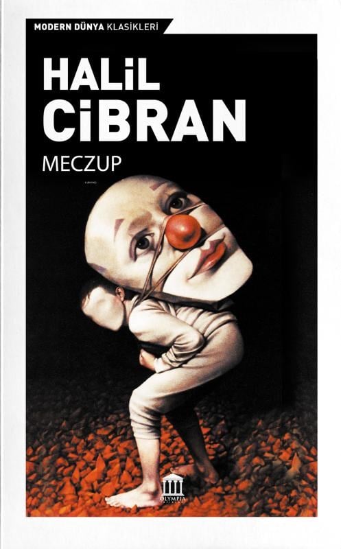 Meczup