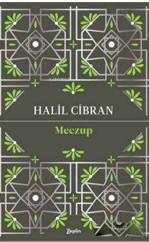 Meczup