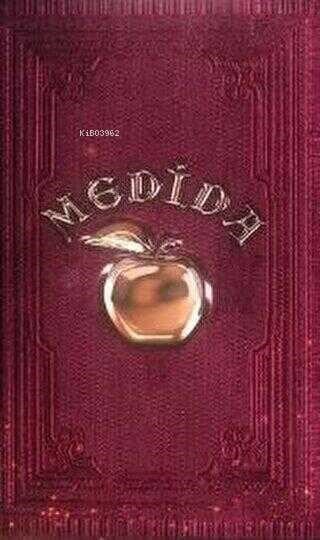 Medida