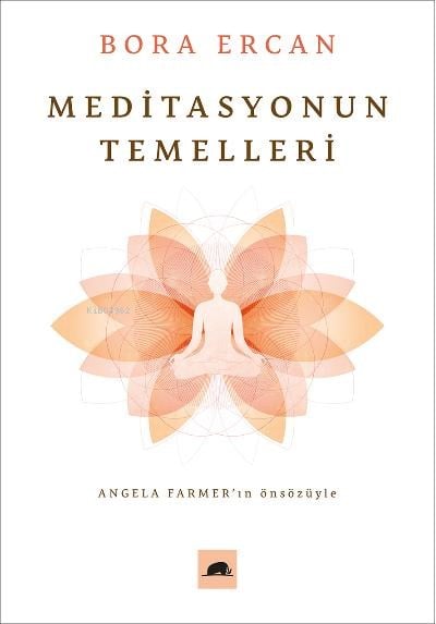 Meditasyonun Temelleri
