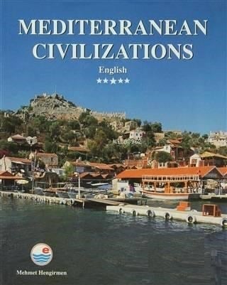 Mediterranean Civilizations (İngilizce)