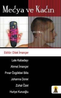 Medya ve Kadın