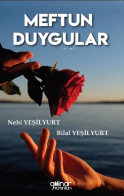 Meftun Duygular