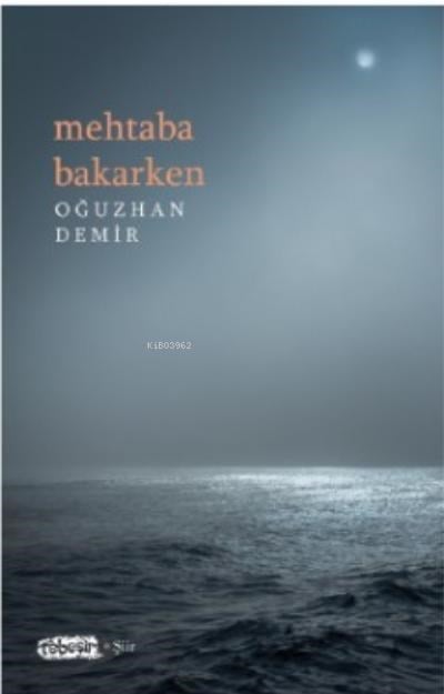 Mehtaba Bakarken