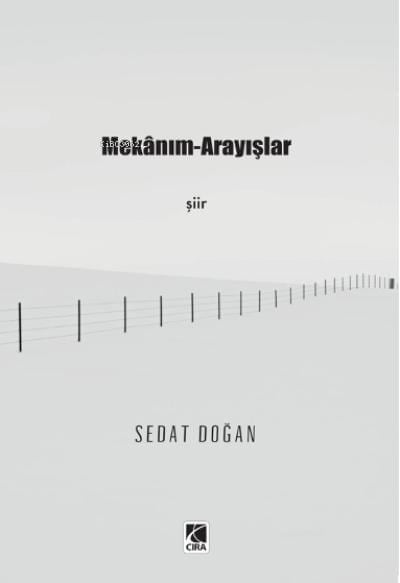 Mekânım-Arayışlar