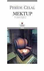 Mektup