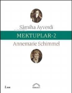 Mektuplar 2