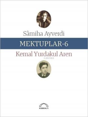 Mektuplar - 6