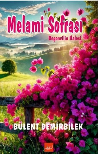 Melami Sofrası