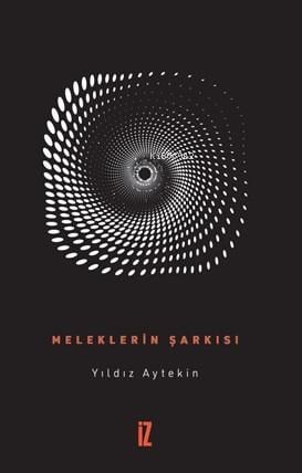 Meleklerin Şarkısı