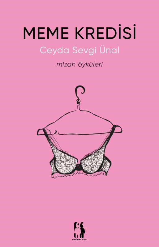 Meme Kredisi