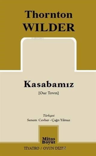 Memleketimden Kadın Manzaraları