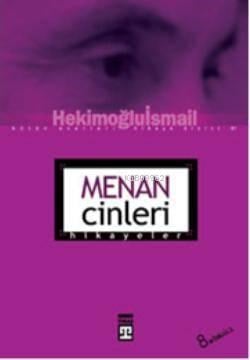 Menan Cinleri