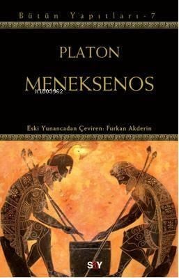 Meneksenos