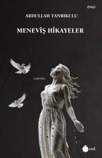 Meneviş Hikayeleri