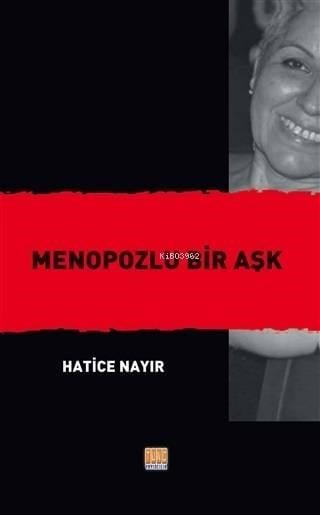 Menopozlu Bir Aşk